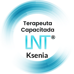 Logo-LNT-mallorca