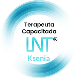 Logo-LNT-mallorca